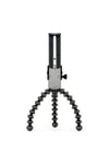 gorillapod-jb01395-bww-griptight-stand-4aa-2e.jpg