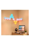 govee-glide-hexa-light-panels-altigen--883aa9.jpg