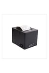 gprinter-gp-c80250i-plus-black-serial--13-7ed.jpg