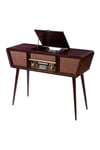 gramofon-standli-487c-9.jpg