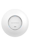 grandstream-gwn7625-access-point-d321-5.jpg