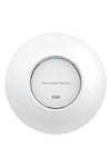 grandstream-gwn7660-access-point-0d0e-4.jpg