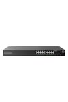 grandstream-gwn7802-network-switch-ca-897.jpg