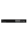 grandstream-gwn7811-network-switch--463d-.jpg