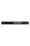 grandstream-gwn7812p-network-switch-85d971.jpg