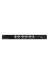 grandstream-gwn7813-network-switch-dd5-a1.jpg