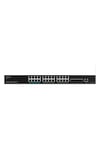 grandstream-gwn7813p-network-switch-3-b2a5.jpg