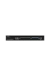grandstream-gwn7830-network-switch-d6-428.jpg