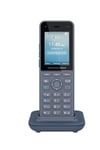 grandstream-wp826-wi-fi-dect-telefon-6d-84b.jpg
