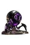 gravastar-mars-pro-20w-bluetooth-hopar-9788-e.jpg