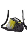 gravity-sl-158-cyclone-800-w-yikanabil-21186-.jpg