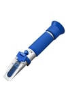 greinorm-refraktometre-0-32-brix-olcer-da-2ce.jpg