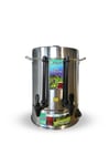 gri-renkli-elektrikli-semaver-120-bard-e-943b.jpg