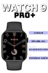 gri-watch-9-pro-plus-serisi-akilli-saa-c-d8dd.jpg