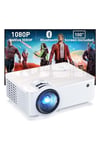 groview-1080p-bluetooth-mini-projektor-fa-45b.jpg