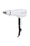 grundig-2200-w-dokunmatik-kontrol-sac---448e-.jpg