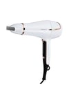 grundig-2200-w-dokunmatik-kontrol-sac--19-bbb.jpg