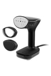 grundig-grundig-st-8450-buharli-kirisi-e2b96b.jpg