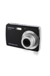 grundig-gsc-510-fotograf-makinesi--2c80-.jpg