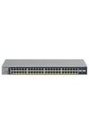 gs752tp-200eus-48-port-gigabit-etherne-3f26e1.jpg