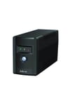 guardian-1500va-ups-line-interactive-k-0-2732.jpg
