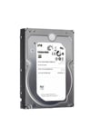 guvenlik-harddisk-5tb-724-5400rpm-sata-bd03-e.jpg