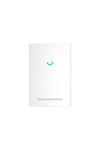 gwn-7630lr-wifi-access-point-49-abd.jpg