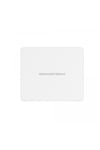 gwn7602-wifi-access-point-51157e.jpg