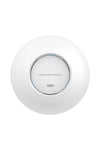 gwn7625-access-point-8a-48a.jpg