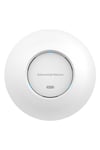 gwn7660-access-point-63-a0b.jpg