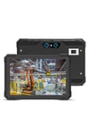 gx-ultra-8-barkod-okuyucu-rugged-table-1ff520.jpg