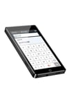 h1-dokunmatik-bluetooth-5-91790e.jpg