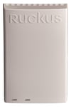h320-access-point--b521-.jpg