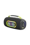h7-rgb-isikli-askili-tws-bluetooth-spe-95c6-d.jpg