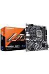 h810m-s2h-ddr5-hdmi-dp-pcie-4--87b5-.jpg