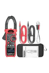 habotest-ht208d-1000a-acdc-true-rms-di-9c1-bc.jpg