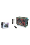 hadron-bb1038-bluetoth-speaker-daaebb.jpg