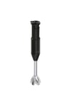 haier-hhb5b2-011-el-blenderi-89-e94.jpg