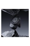 hakii-boulder-klipsli-giyilebilir-hopa-234-4a.jpg