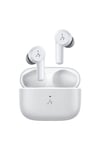 hakii-time-pro-tws-bluetooth-kulaklik--9f2b-.jpg