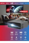 hall-breathe-gri-android-projeksiyon-t-2-bc99.jpg