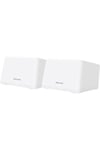 halo-h47be2-pack-be9300-3x-2-8-40ff.jpg