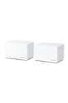 halo-h80x-2p-ax3000-tum-ev-mesh-wi-fi--8fabd4.jpg