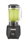 hamilton-beach-hbb908r-ce-serisi-blend--00976.jpg