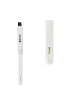 hanna-hi1285-5-ph-ec-tds-cok-parametre-0e7777.jpg
