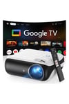 happrun-yerel-1080p-bluetooth-projekto-808d-3.jpg
