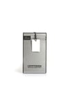 harddisk-1tb-donanimsal-kriptolusifrel-fe-d74.jpg