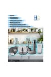 harlem-hbs-1830-multi-star-blender-set-a0-9bf.jpg