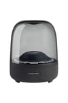 harman-kardon-aura-studio-3-bluetooth--a-49a6.jpg