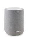 harman-kardon-citation-one-mkiii-bluet-e-a20c.jpg